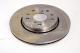 Comline ADC0925V - DISCO FRENO SUZUKI SWIFT 06->