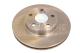 Comline ADC01154V - DISCO FRENO TOYOTA IQ 09->