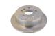 Comline ADC01159 - DISCO FRENO LEXUS RX300 00-> 06,RX350 06->