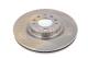 Comline ADC0460V - DISCO FRENO MAZDA CX-7 07->