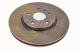 Comline ADC1142V - DISCO FRENO VAUXHALL INSIGNIA 08->