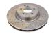 Comline ADC1659V - DISCO FRENO MERCEDES S CLASS 05->