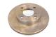 Comline ADC0276V - DISCO FRENO NISSAN-PIXO 09->,SUZUKI-ALTO 09->