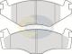 Comline CBP0149 - PASTILLA-COMLINE