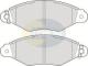 Comline CBP0485 - PASTILLA-COMLINE