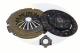 Comline ECK196 - KIT DE EMBRAGUE