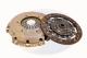 Comline ECK064 - KIT DE EMBRAGUE
