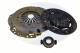 Comline ECK142 - KIT DE EMBRAGUE