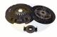 Comline ECK197 - KIT DE EMBRAGUE