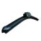 Comline CFK14L - ESCOB.KIT 28/26