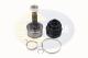 Comline CNS45015E - CV JOINT KIT