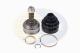 Comline CHN45017E - CV JOINT KIT