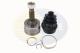 Comline CNS45039E - CV JOINT KIT