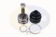 Comline CNS45016E - CV JOINT KIT