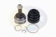 Comline CHN45018E - CV JOINT KIT