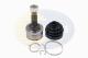 Comline CNS45038E - CV JOINT KIT