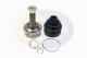 Comline CMZ45019E - CV JOINT KIT