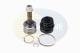 Comline CSZ45006E - CV JOINT KIT