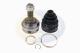 Comline CHN45023E - CV JOINT KIT