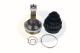 Comline CDW45004E - CV JOINT KIT