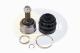 Comline CHN45008E - CV JOINT KIT