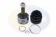 Comline CSB45006E - CV JOINT KIT