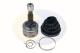 Comline CDW45003E - CV JOINT KIT