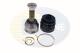 Comline CMZ45008E - CV JOINT KIT