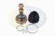 Comline CTY45029E - CV JOINT KIT