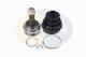 Comline CHN45027E - CV JOINT KIT