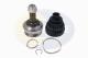 Comline CHN45025E - CV JOINT KIT