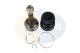 Comline CTY45030E - CV JOINT KIT