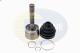 Comline CNS45053E - CV JOINT KIT