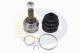 Comline CNS45045E - CV JOINT KIT