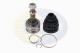 Comline CTY45033E - CV JOINT KIT
