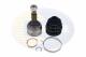 Comline CNS45046E - CV JOINT KIT