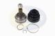 Comline CHN45031E - CV JOINT KIT