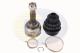 Comline CNS45051E - CV JOINT KIT