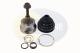 Comline ECV161 - CV JOINT KIT