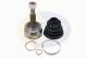 Comline ECV004 - CV JOINT KIT