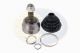 Comline ECV127 - CV JOINT KIT
