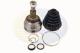 Comline ECV034 - CV JOINT KIT