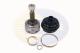 Comline ECV005 - CV JOINT KIT