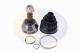 Comline ECV129 - CV JOINT KIT