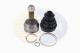 Comline ECV008 - CV JOINT KIT