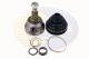 Comline ECV100 - CV JOINT KIT