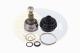 Comline ECV021 - CV JOINT KIT