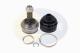 Comline ECV026 - CV JOINT KIT