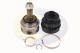 Comline ECV149 - CV JOINT KIT