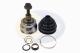 Comline ECV062 - CV JOINT KIT